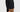 Balmain-L-élégance-rebelle-du-luxe-contemporain Instinct Premium