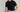 Ralph-Lauren-Le-T-shirt-Alliant-Simplicité-et-Élégance Instinct Premium