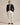 Ralph-Lauren-Le-Pantalon-Élégant-et-Intemporel Instinct Premium