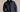 Ralph-Lauren-La-Veste-Élégante-et-Polyvalente Instinct Premium