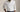 Les-Essentiels-Ralph-Lauren-pour-un-Style-Classique-et-Intemporel Instinct Premium