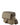 Nouveautés-Accessoires-Chabrand-sur-Instinct-Premium Instinct Premium