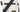 Stone-Island-Les-Accessoires-Qui-Subliment-Votre-Style Instinct Premium
