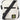 Stone-Island-Les-Accessoires-Qui-Subliment-Votre-Style Instinct Premium