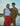 Guide-des-tailles-Colmar-homme-et-femme Instinct Premium