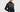 The-North-Face-Vêtements-Accessoires-outdoor-iconiques Instinct Premium