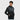 The-North-Face-Vêtements-Accessoires-outdoor-iconiques Instinct Premium