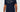 Paul-Shark-Vêtements-marins-élégants-jusqu-à-40 Instinct Premium