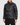 01veste-homme-ea7-noir-6RPB19PNEBZ