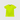 T-SHIRT HELVETICA YUCATAN