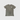 T-SHIRT HELVETICA YUCATAN