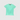 T-SHIRT HELVETICA YUCATAN
