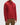 Sweatshirts à lunette CP COMPANY