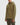Sweatshirts à lunette CP COMPANY