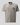 t shirt beige gris