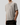 t shirt gris a logo
