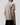 t shirt gris cp company de dos