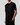 T shirt cp company noir