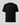 t shirt cp company