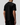 t shirt cp company dos