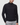 col-roule-noir-hugo-boss-50501761