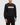 Pull HUGO BOSS