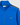 1survetement-lacoste-hommeSH7433-bleu