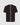 T-shirt EA7
