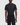T-shirt HUGO BOSS