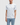 T-shirt monogramme HUGO BOSS