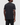 T-shirt HUGO BOSS