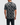 T-shirt monogramme HUGO BOSS