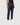 Pantalon HUGO BOSS