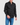 Chemise EA7