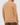 2col-ROULE-homme-beige-50500782