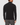 2col-ROULE-homme-noir-50500782