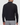 col-roule-noir-hugo-boss-50501761