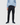 2pantalon-boss-bleu-fonce-homme
