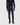 2pantalon-costume-homme-bleu-marine