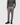 2pantalon-costume-homme-gris