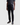 Jogging-Boss-50504752-black-front-wear