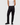 Pantalon HUGO BOSS