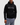 pull-HUGO-hommz--noir