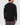 Pull HUGO BOSS