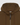Sweatshirts CP COMPANY