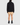 Sweatshirts CP COMPANY