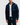 Vest-Boss-50505533-darkblue-front-wear
