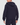pull-zippe-hugo-boss-bleu-homme