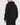 pull-zippe-hugo-boss-noir-homme