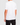 T-shirt-Boss-50499584-white-back